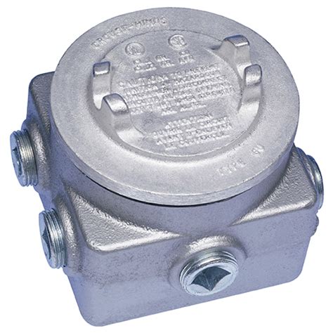 explosion proof junction box crouse hinds|junction box catalogue pdf.